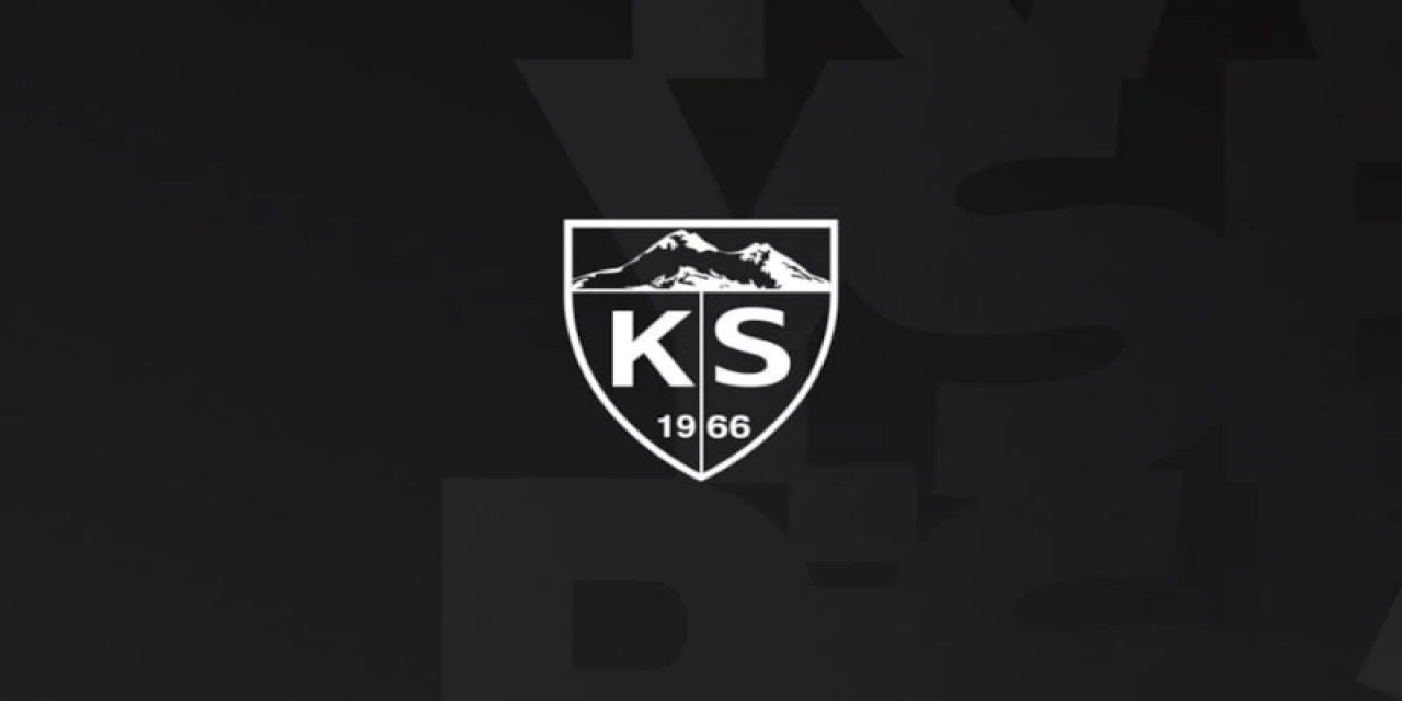 Kayserispor, Ulusal Lisansı Aldı