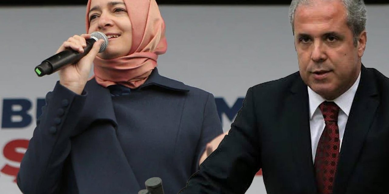 Şamil Tayyar, Kaya Çiftine Sordu: 1,86 Milyar İade Edildi, 147 Milyon Neden Kaldı?