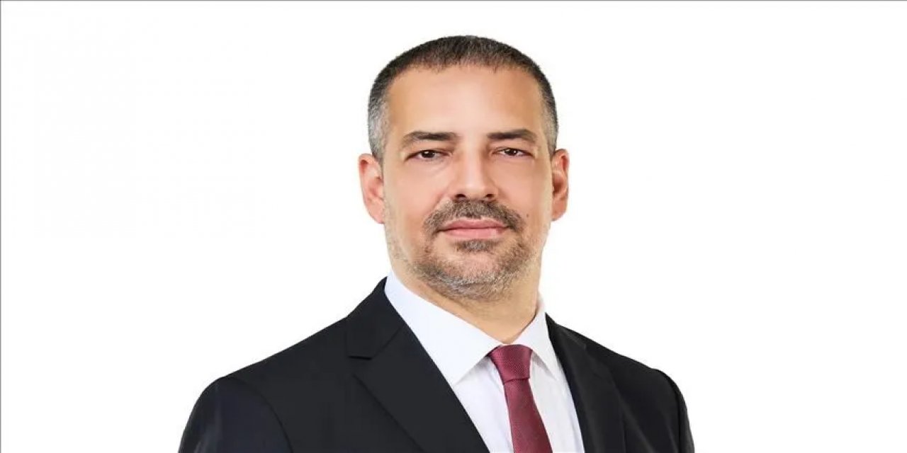 Tadelle'den Meme Kanseri Farkındalığına Pembe Ambalajlı Destek