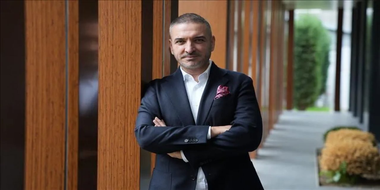 İGSAŞ Denizden Saf Su Üreterek Tatlı Su Kullanımını Azaltacak