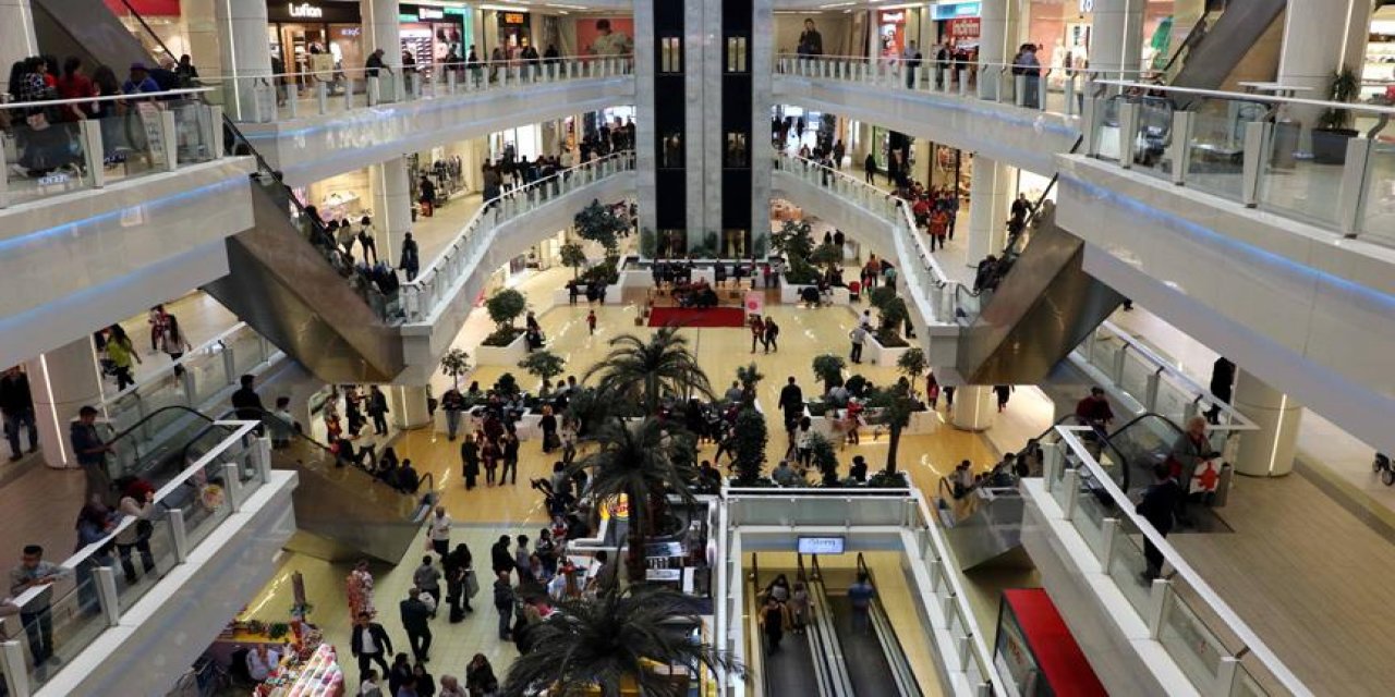 İstanbul Alışveriş Merkezi'nden Çocuklar İçin Etkinlik