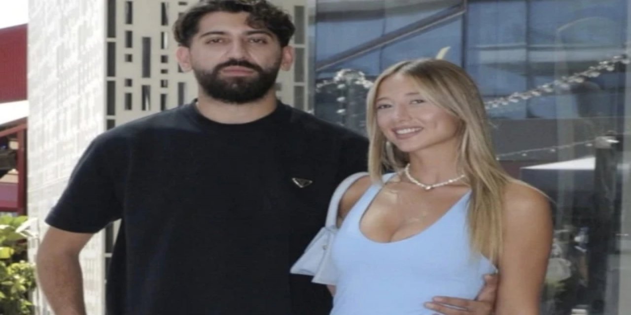 Kubilay Kaan Kundakçı Cinayetinde Mütalaa