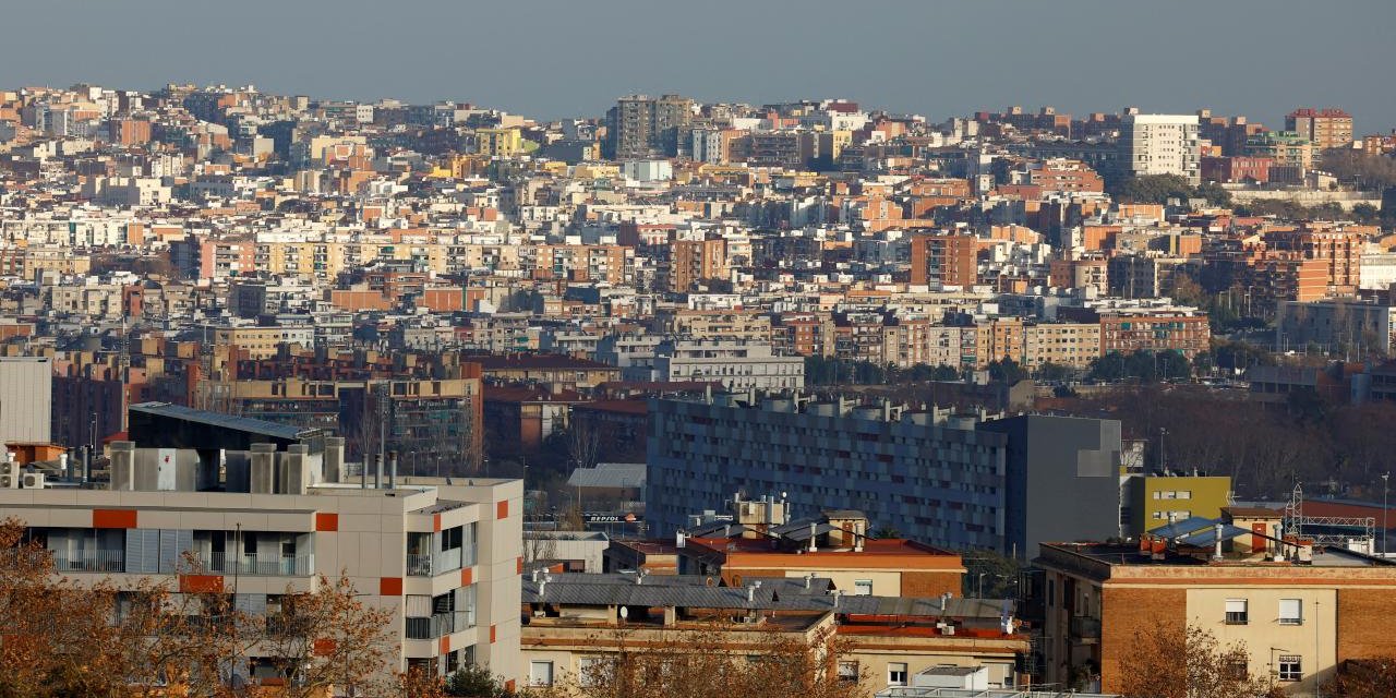 İspanya Hükümetinden Konut Krizi İçin İki Yeni Kararname