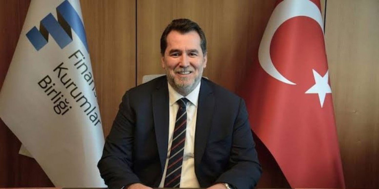 Fon Soruşturmasında Adı Geçen Kilit İsim Ölü Bulundu! Başsavcılıktan Açıklama Geldi