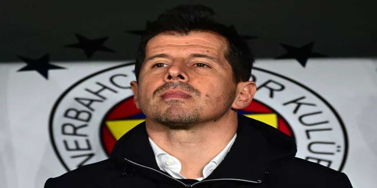 Küme Düşmekten Son Maçta Kurtulmuştu! Süper Lig'de Bileği Bükülmeyen Tek Takım Oldular