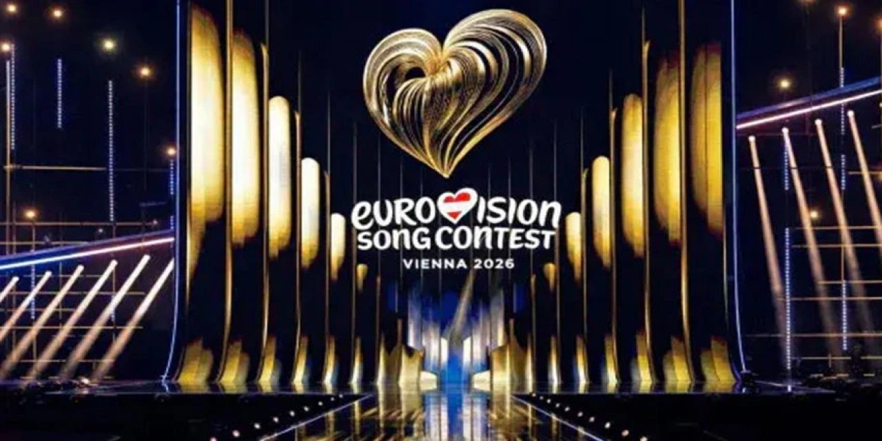 Eurovision'da Beklenmedik Ayrılık! Yarışmadan Çekildiler