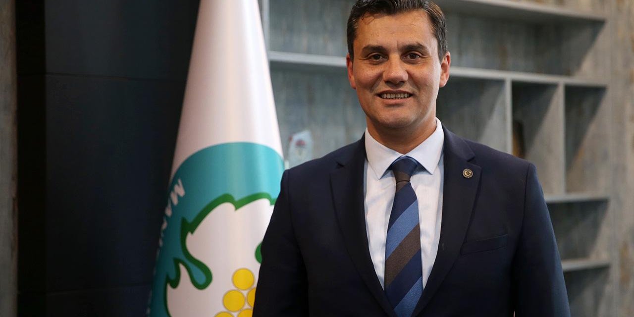 Ferdi Zeyrek'i Kim Öldürdü? Bilirkişi Raporunda Asli Kusurlular Belli Oldu