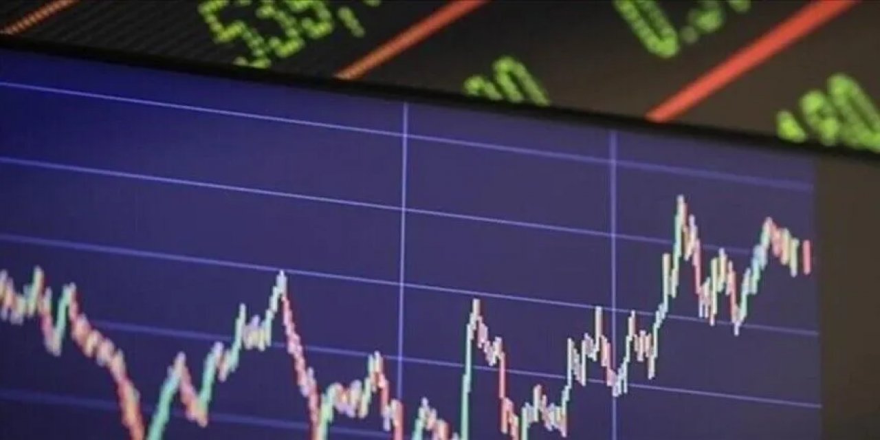 FTSE Russell, Türkiye'nin "Gelişmiş Gelişen Piyasa" Statüsünü Korudu