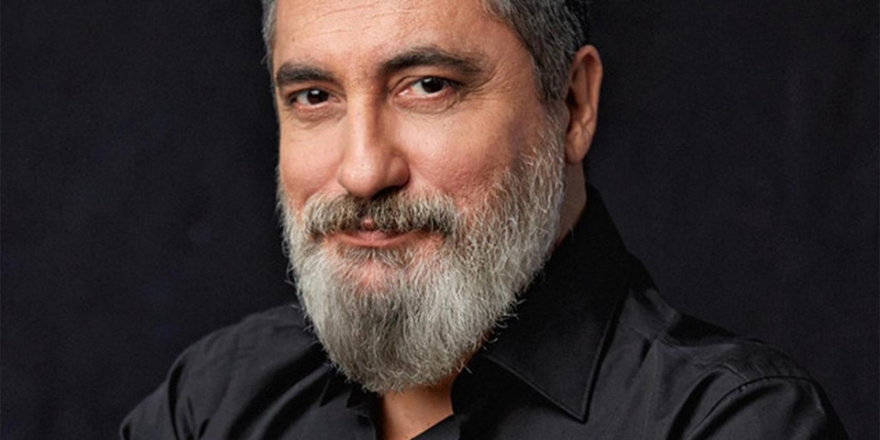 Soner Olgun Entübe Edildi