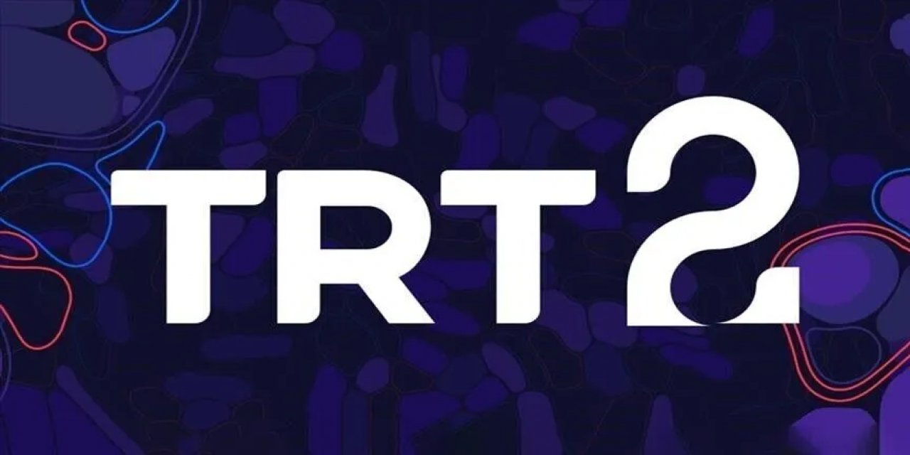 TRT 2 Yeni Yayın Dönemine 12 Ekim'de Başlıyor
