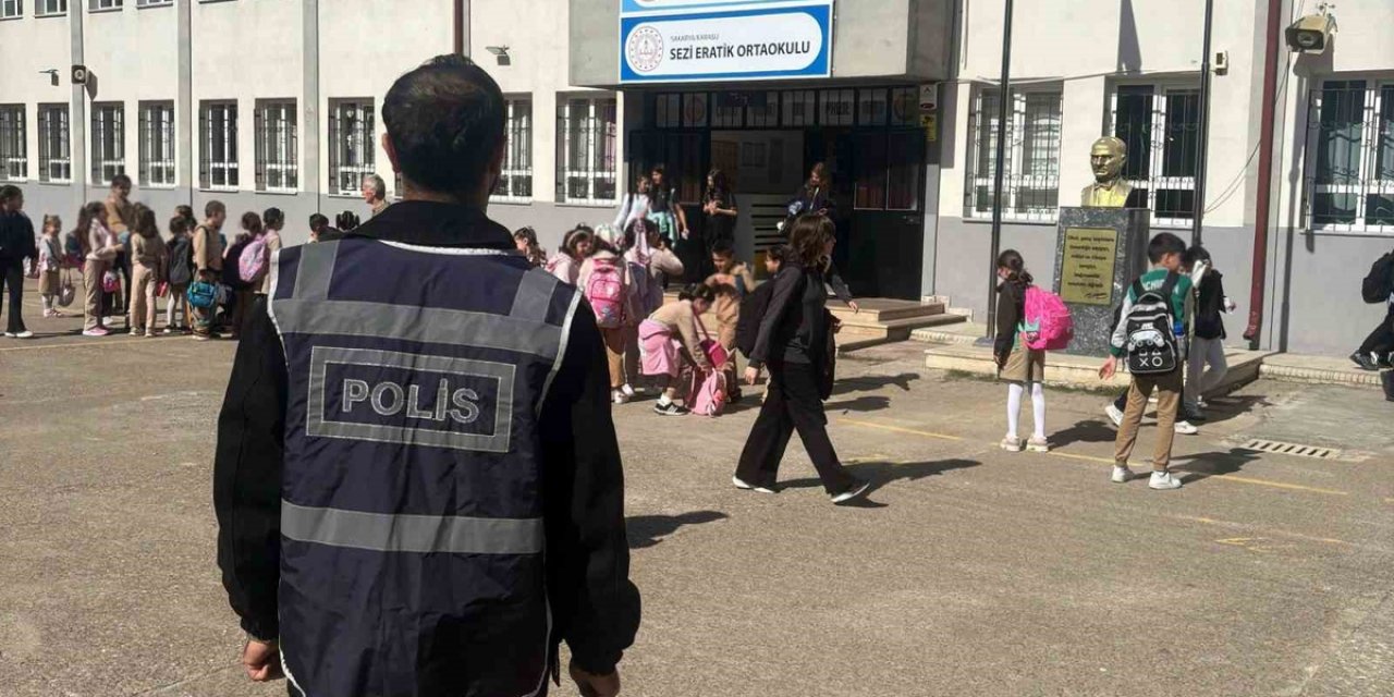 Karabük Safranbolu'da Alkollü Sürücü Polisten Kaçamadı, 343 bin 965 TL Ceza Kesildi