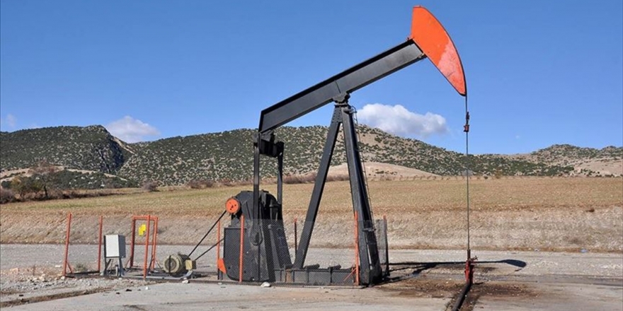 Petrol Fiyatları Hazirandan Beri En Yüksek Haftalık Artışını Kaydetti