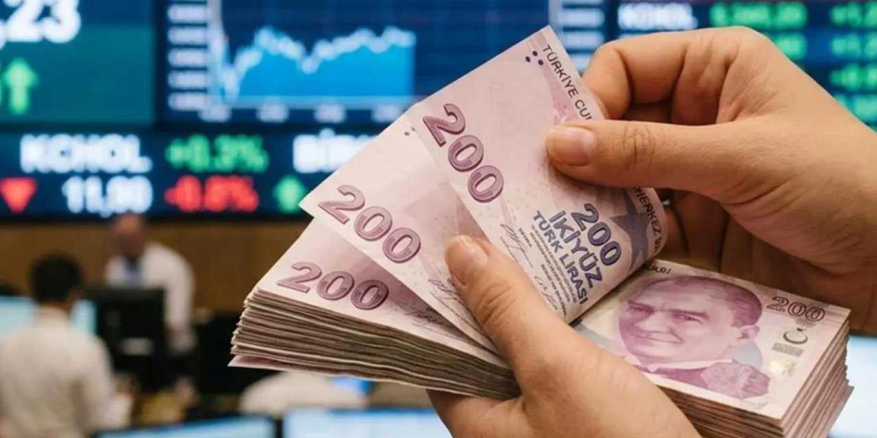 Fon Krizinde Ödemeler Başlıyor, Ekonomimize Ek Yük Getirir Mi? Tasfiye Ne Zaman Tamamlanacak? Merak Edilenler Netleşti...