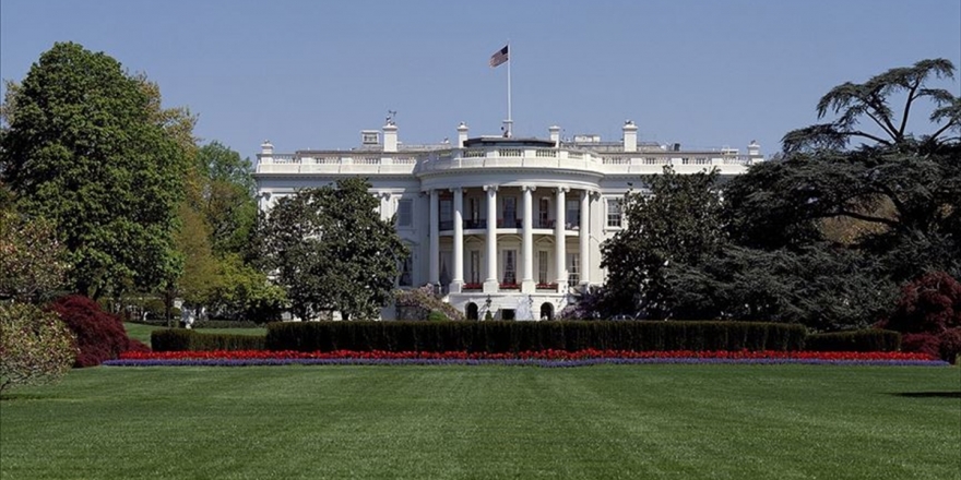 Gatilov: ABD'nin BM'ye 1 milyar dolardan fazla borcu var