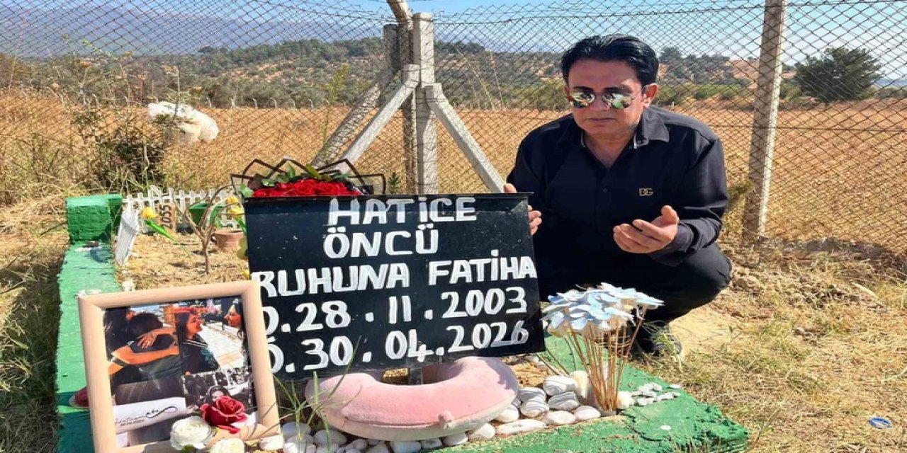 Estetik Ameliyat Sonrası Kahreden Ölüm! Özel Hastane Hakkında Skandal İddia
