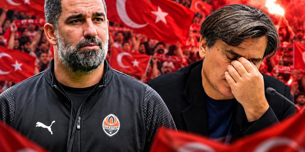Arda Turan Bombası! Son Dakika Olarak Duyurdular