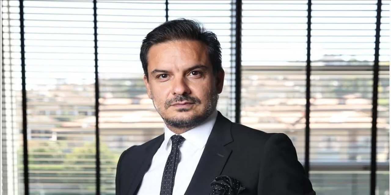 Veri Merkezlerinin Sigortalanmasında Bütüncül Yaklaşım Öne Çıkıyor