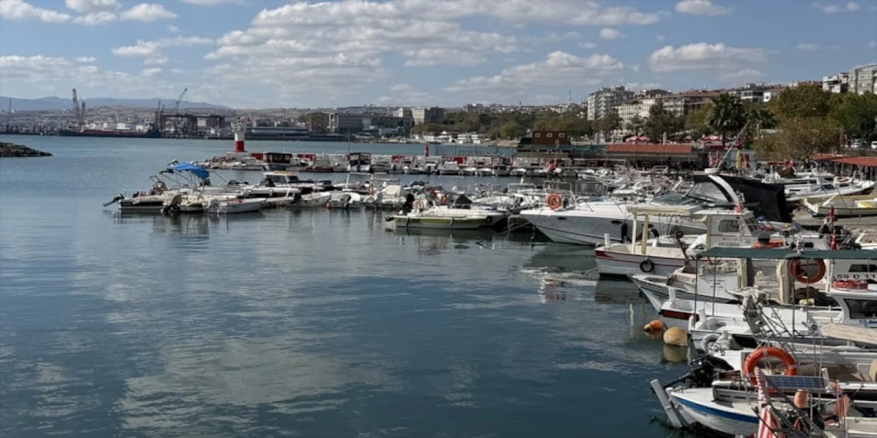 Silifke Belediyesi'ne Yolsuzluk Operasyonu: Belediye Başkan Yardımcısı Gözaltında