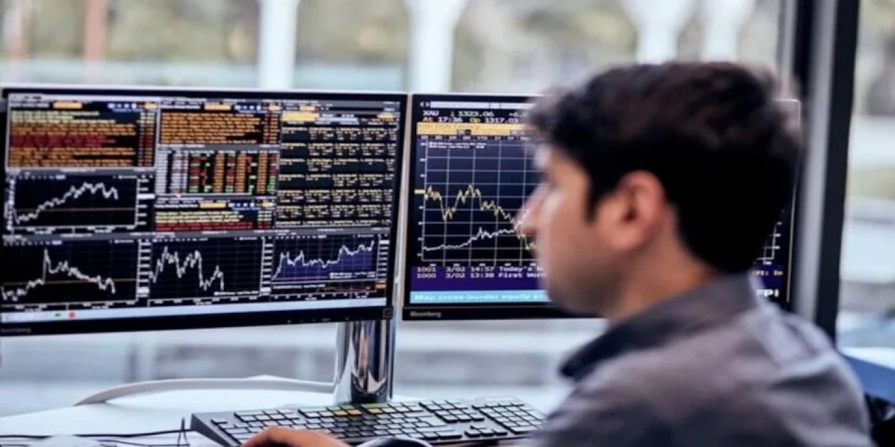 Fon Tasfiyesine Yönelik Kanun Teklifi Çalışmaları Tamamlandı