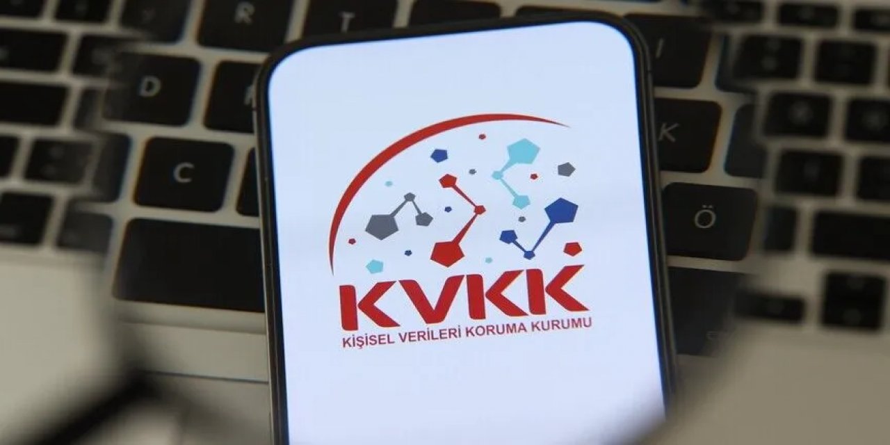 KVKK, İşverenin Kurumsal E-posta Ve İletişim Kanallarını Denetleme Kurallarını Belirledi