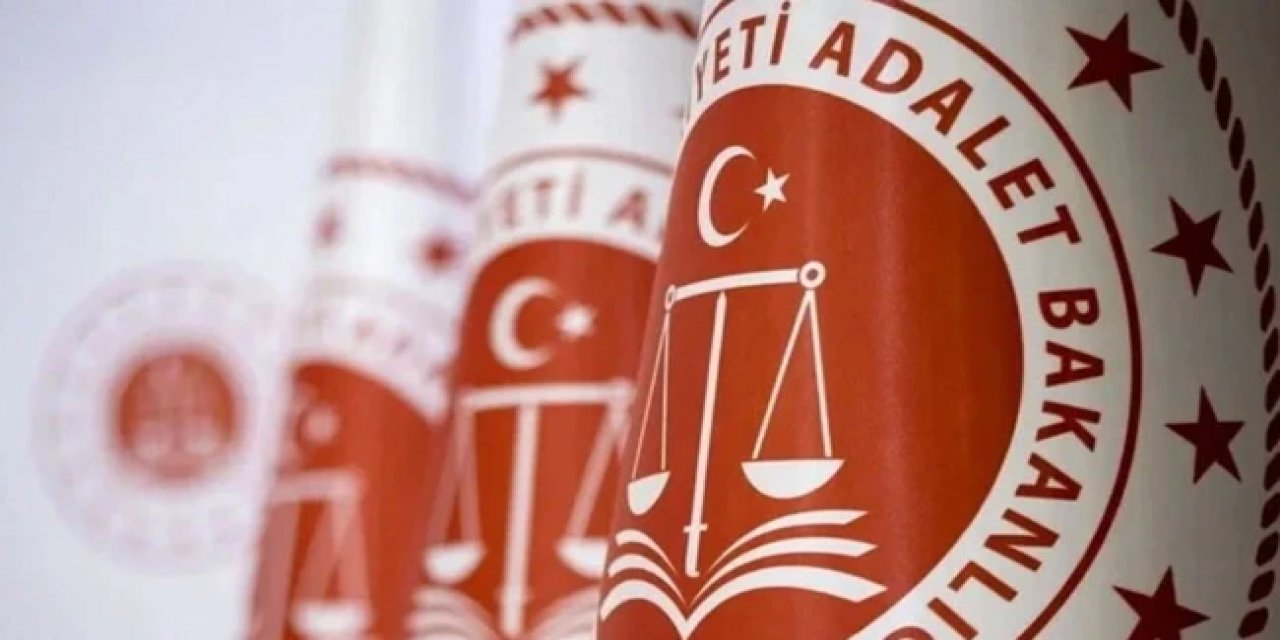 Fon Soruşturmasında Yeni Gelişme! Bakanlıktan Bilgi Sızdırma İddiasına Yanıt!