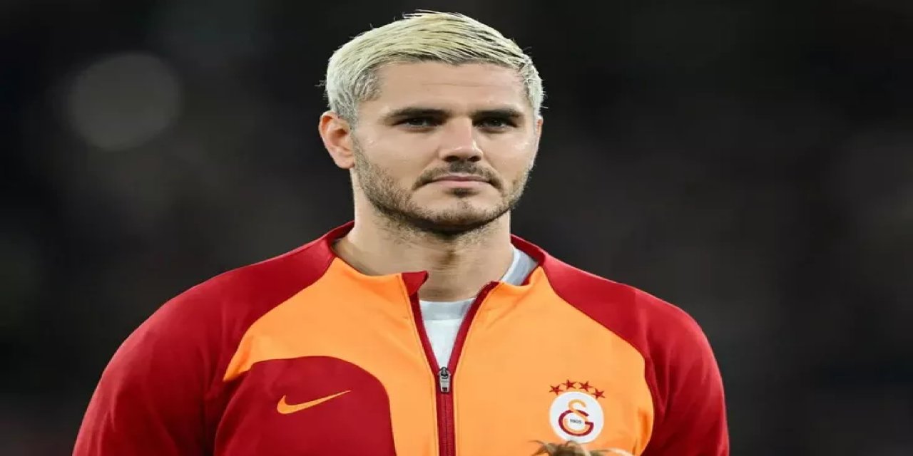 Icardi İle Wanda Nara Resmen Boşandı! Mahkemeden Şok Karar
