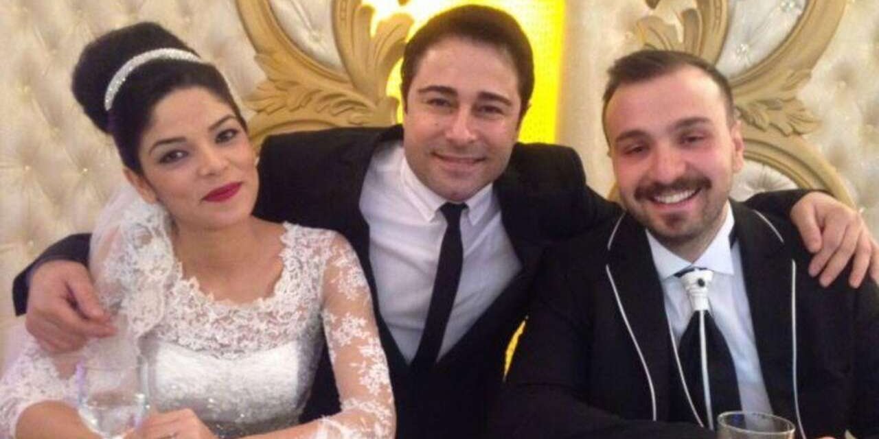 Atilla Taş'ın Kızı Sezen Taş'ın Ölümünde Yeni Detaylar! Eşiyle Boşanma Sürecinde Miydi? "Düşülebilecek Bir Balkon Değil"
