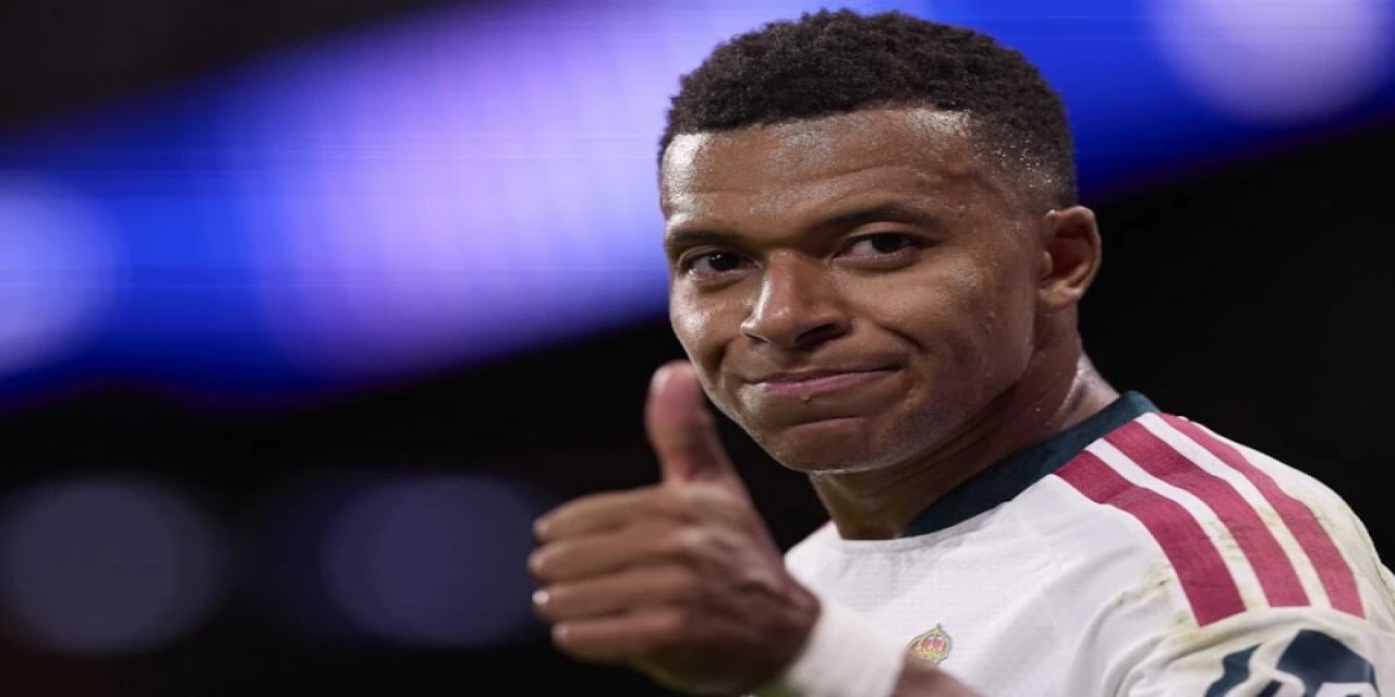 Kasımpaşalı Elson Mendes'den İlginç Sözler: Mbappe Fırına Gidip Ekmek Alamaz