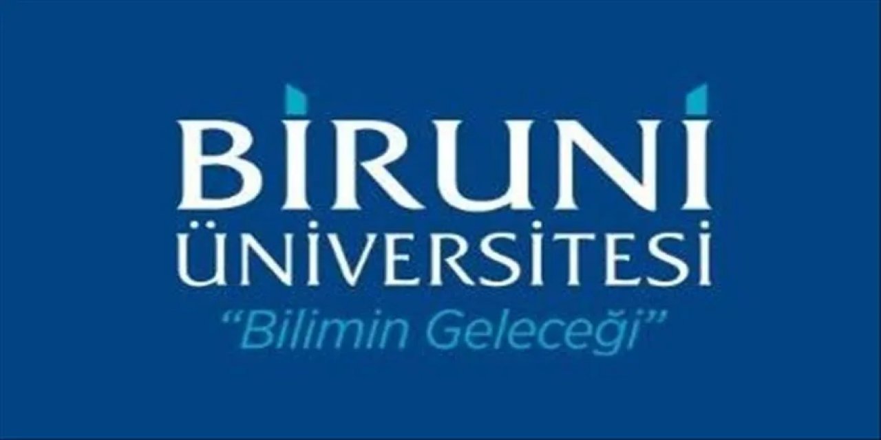 Yazılım Geliştiricilere Sağlık, Finans Ve Savunma Sanayisinde İhtiyaç Artıyor