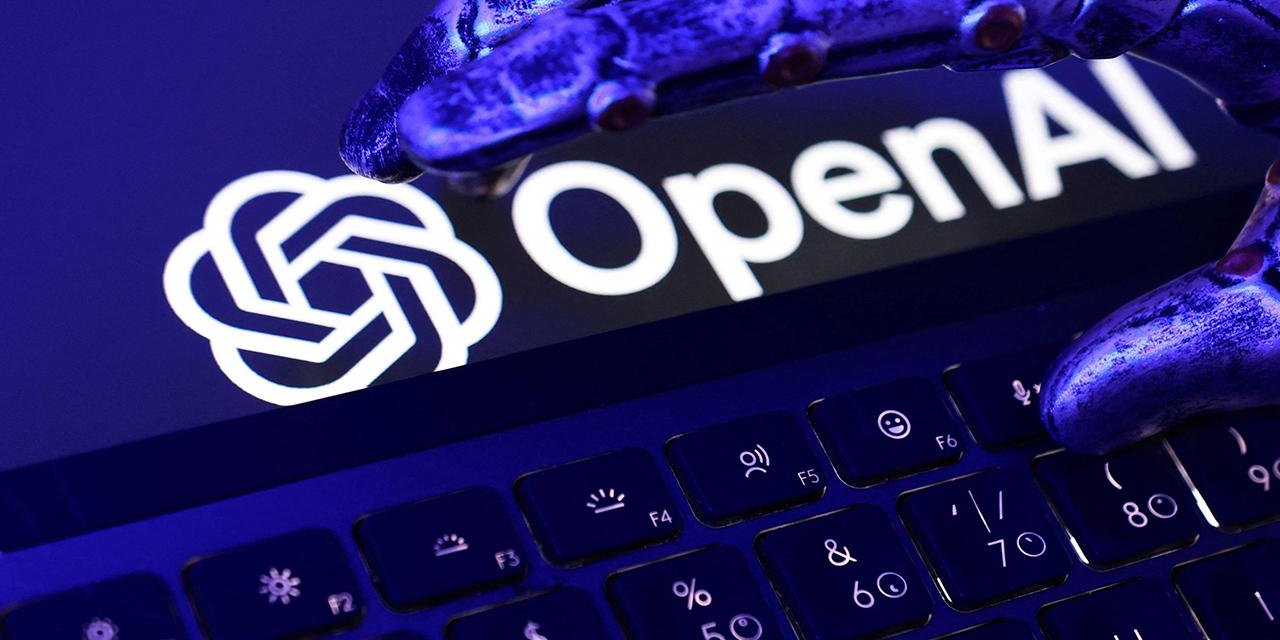 OpenAI'ın Gelir Beklentisinde 20 Milyar Dolarlık Düşüş