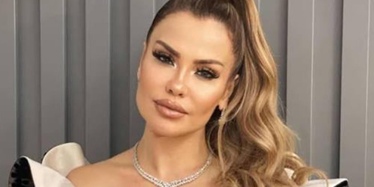 Şarkıcı Lara'dan Atilla Taş'ın Acısına Sessiz Kalan Ünlülere Sert Tepki