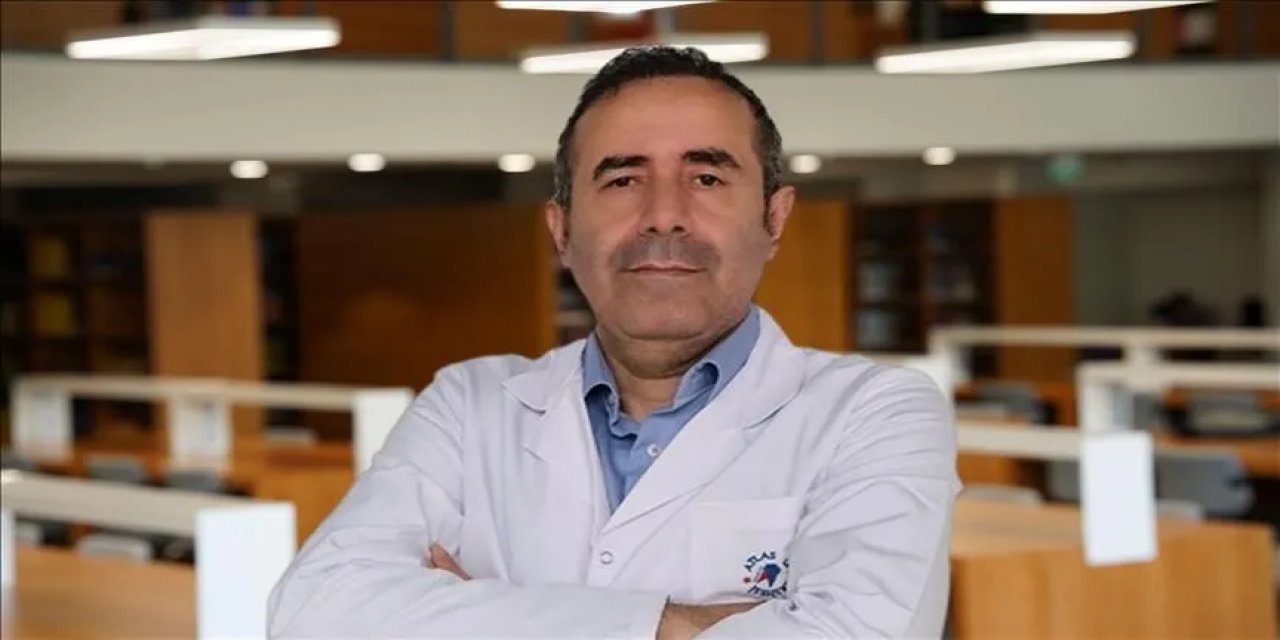 Toplumsal Ön Yargılar Ve Ayrımcılık Korkusu Ruh Sağlığı Tedavisini Zorlaştırıyor