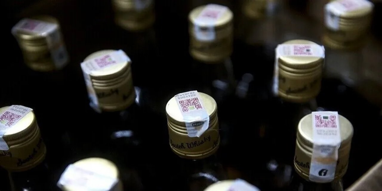 Polonya'da Gece Alkol Satışı Ve Alkollü İçeceklerin Reklamını Yasaklayan Tasarı Kabul Edildi