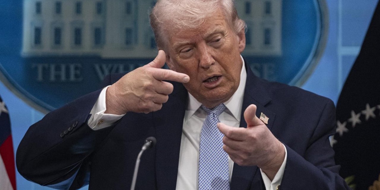 Trump, Nidal Hasan'ın İdamının Canlı Yayınlanmasını Onayladı