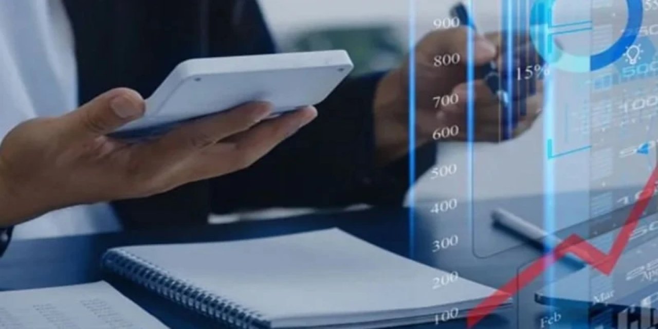 Şirketlere Kur Zararı Kolaylığı: Süre 2028'e Uzatıldı