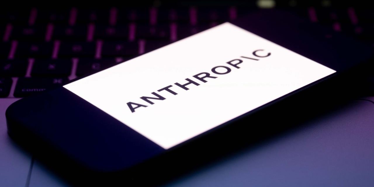 Anthropic Yapay Zekaya Yönelik Zalimce Davranışları Yasakladı