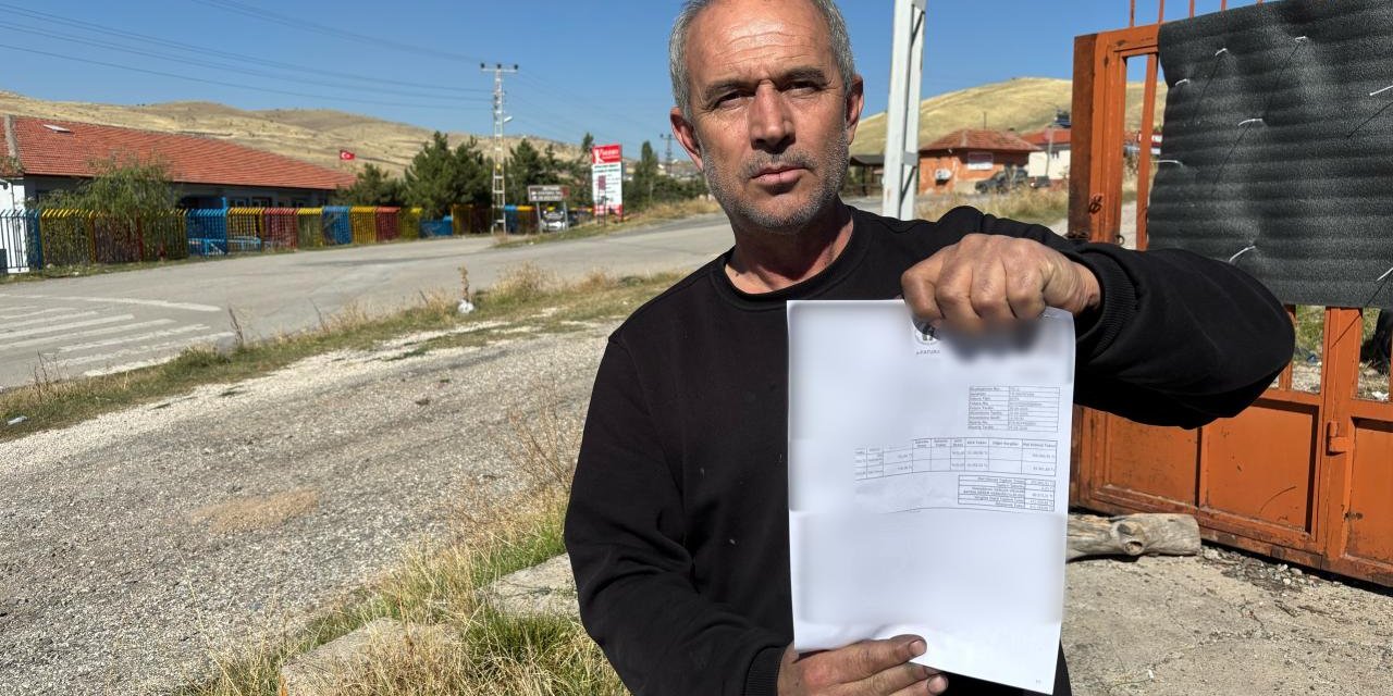 "Yüksek Limitli Kredi Kartı" Vaadine Kandı, 412 Bin Lirasından Oldu