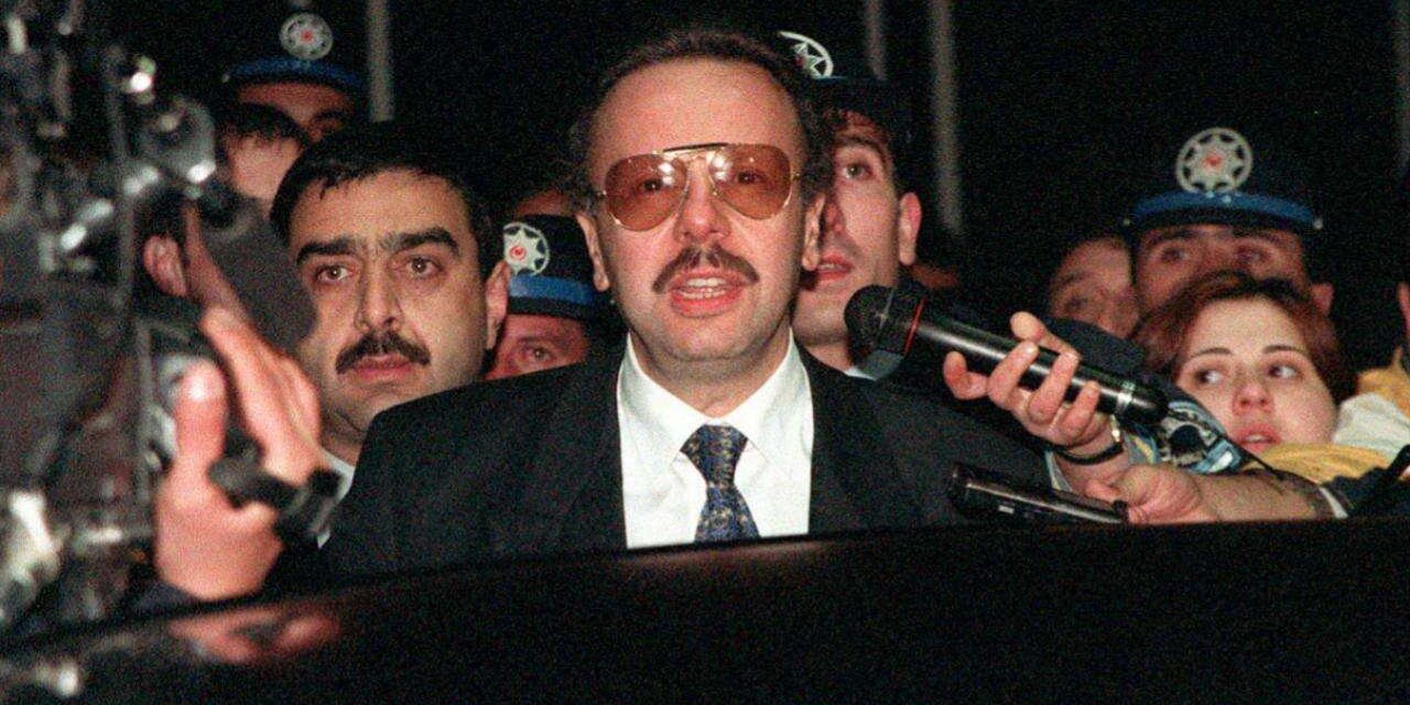 Arif Ahmet Denizolgun'un Ölümünde Bomba Gelişme: Beykoz'daki Seyise Kırmızı Bülten! 2023'te Neden Yurt Dışına Kaçtı?
