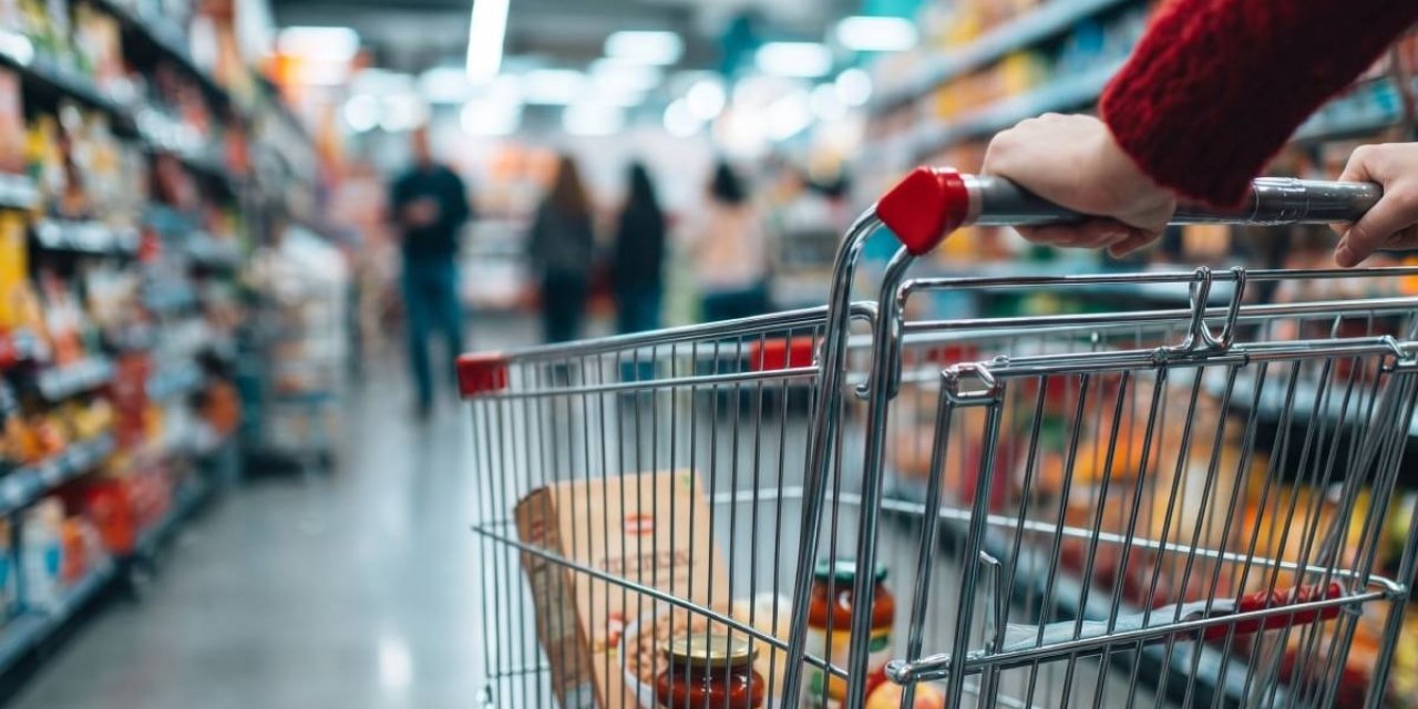 Türkiye'nin Ünlü Market Zinciri Fon Mağduru Çıktı