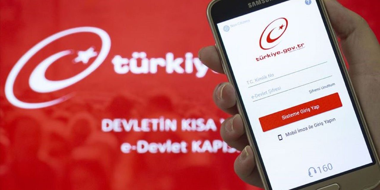 Bakkaldan Doktora Herkesi İlgilendiriyor! Milyonlara E-tebligat Zorunluluğu Geldi