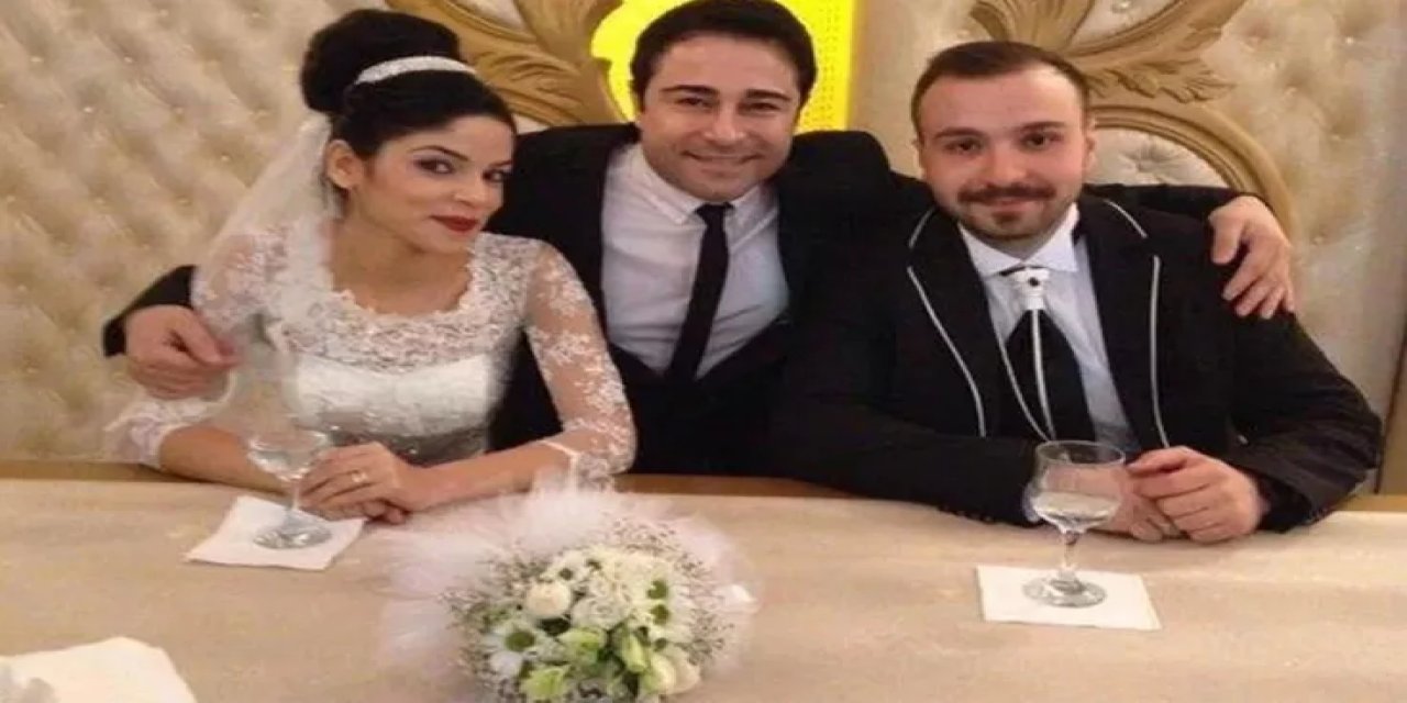 Atilla Taş’ın Kızının Ölümünün Ardından Eski Eş Konuştu: Mahrem Kalacak