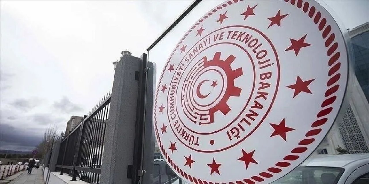 Sanayi Ürünlerindeki Uygunsuzluklar İçin 9 Ayda 287,5 Milyon Lira Ceza