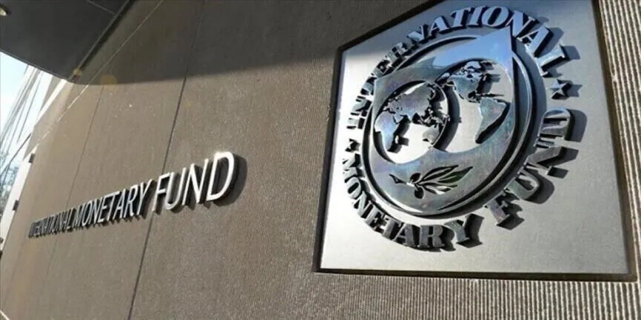 Küresel Ekonominin Sorunları IMF Ve Dünya Bankasının Yıllık Toplantılarında Bangkok'ta Ele Alınacak