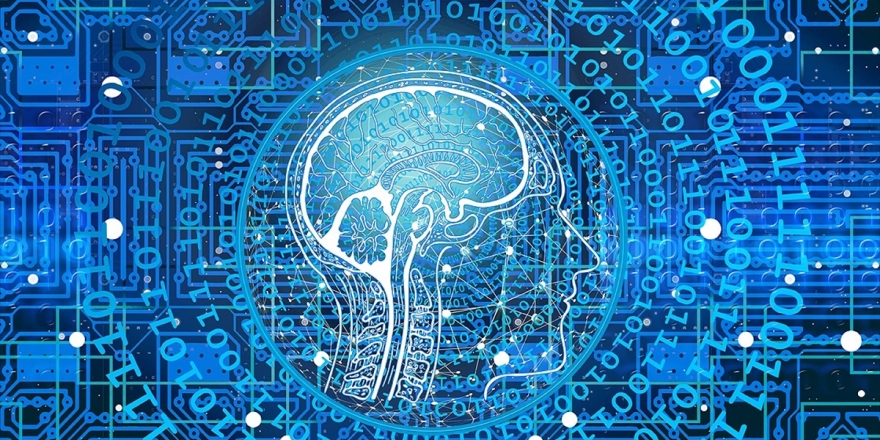 Yapay Zeka Doktorların En Büyük Yardımcısı Olacak