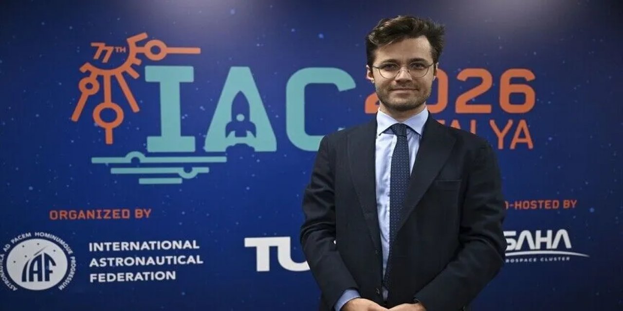 Uzaya Veri Merkezi Kurulumunda "Maliyet Engeli" Öne Çıkıyor