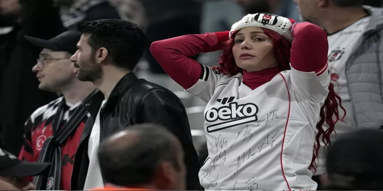 Vincenzo Italiano: Perşembe Günü Oynayamayacağını Düşünüyorum