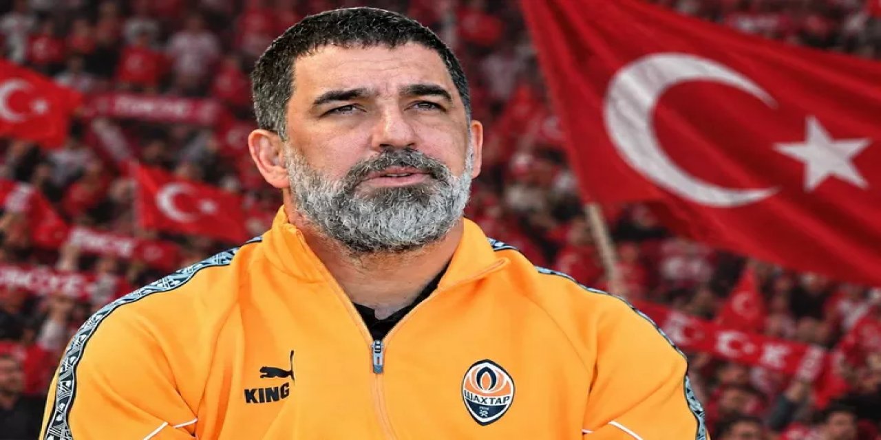 Arda Turan'dan Milli Takım Teklifine Olay Yanıt! TFF Hemen Karşılık Verdi