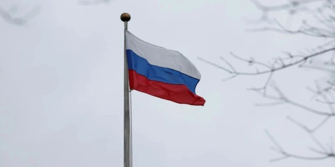 Kremlin: Ukrayna'da Geçici Ateşkes Değil, Kalıcı Barış İstiyoruz