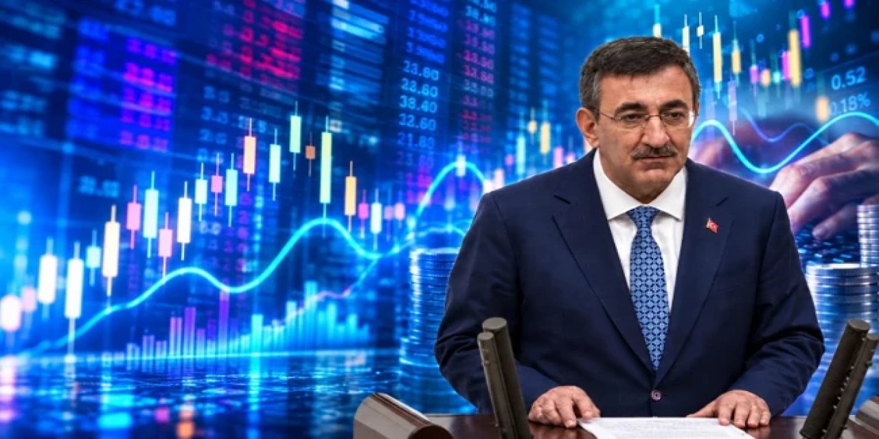 Fon Mağdurlarına Ödemede 'Ana Para' Kriteri! Bu Kişiler Kapsam Dışı Kalacak