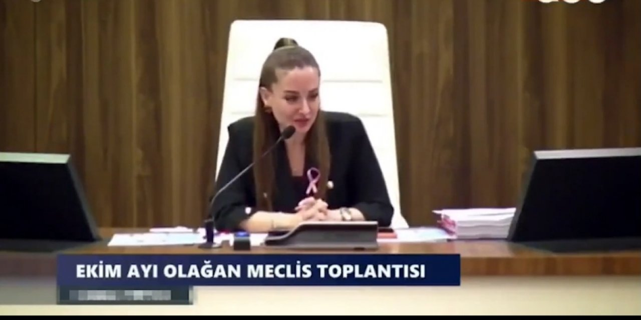 AK Parti’ye Geçeceği Konuşulan CHP’li Başkanvekili Sessizliğini Bozdu